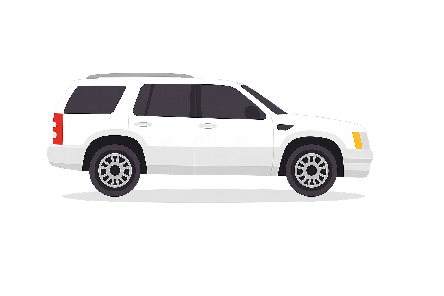 Automóvil eléctrico